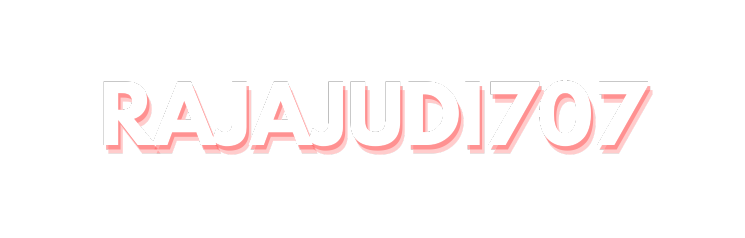 Rajajudi707